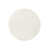 White is out of stock