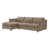 Earth Chenille