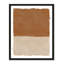 «Carmel Crush I Print» par Natalie Carpentieri-1076897215-1076897204