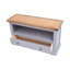 Abington TV Stand-1707719695