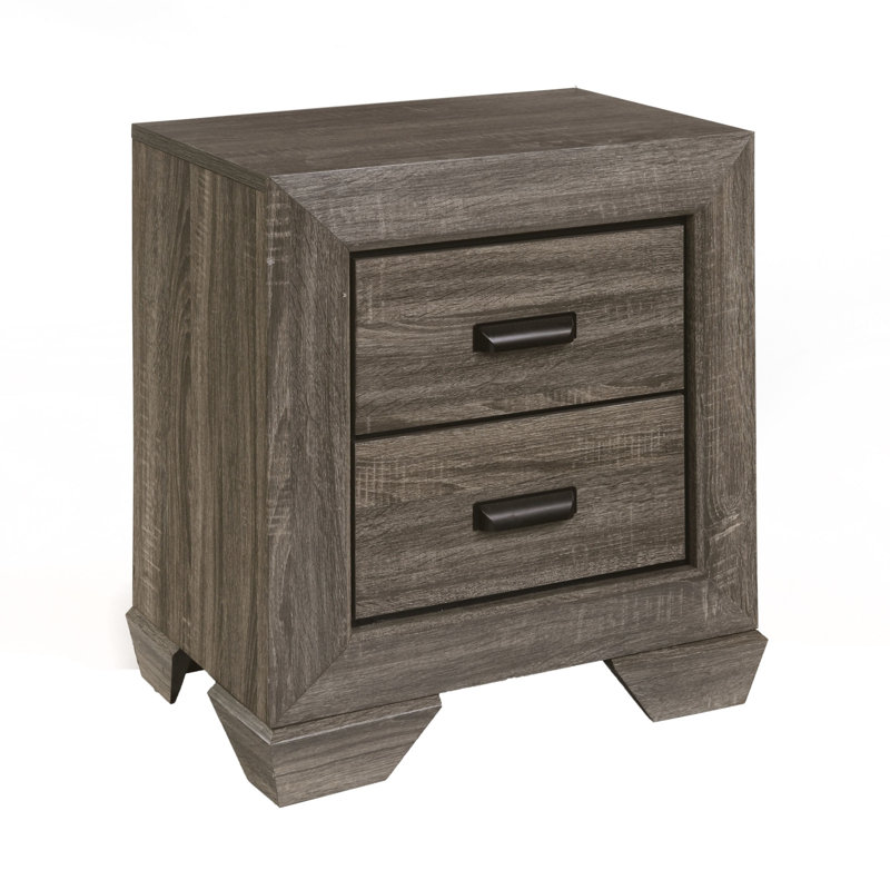 Table de bout Table de chevet moderne