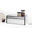 Brabantia Fall Front Bread Bin-108678576