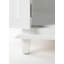 Table basse Aliyat Knowsley
