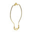 Lampe Harpe-688628527-688628517