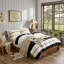 Microfiber Bedding