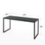 Bureau Chelmsford-619706726