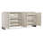 Modern Mood Buffet-95852255