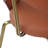 Upholstered Kitchen Dining Chairs (Set of 4)-1855962895-1863387485