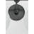JERICA Bath And Vanity-109054923