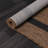 Waikiki Brown Indoor/Outdoor Rug-2088621246
