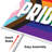 Rainbow Signs