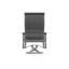 Belle Isle Outdoor Dining Chair-404339542-404339583