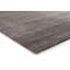Sanctuary Handmade Synthetic/Wool Gray/Light Brown Area Rug-25237540