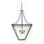 Cobi 4 - Light Pendant
