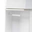 Meuble-lavabo polyvalent avec de multiples fonctionnalités pour une expérience de salle de bain améliorée