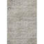 Tapis gris lavable à la machine de qualité supérieure Andreau AMF92-1837450956