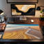 Desk Pad-18636781