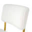 Tabouret de comptoir 20,1 po-94413451-94413450