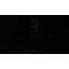 Zline 8” Professional Damascus Steel Chef’s Knife