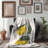 Throw Blanket-737185295