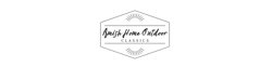 Amish Home Outdoor Classics logo