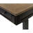 Emelia Adjustable L-Shaped Standing Desk-97645982