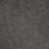 Gray selected
