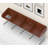 Inbox Zero Metal Study Carrel