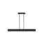 I-Beam 1 - Light LED Pendant-79107876