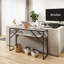 Console étroite Walbrook Skinny-63962252