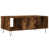 Smoked Oak is out of stock selected