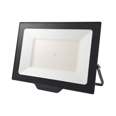 Satin 3.15cm H Outdoor Bulkhead Light