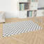 Tapis de jeu pour enfants Grunge Dot-107387139-107387140