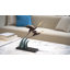 Wetlands Heron Pair Figurine