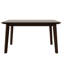 Table de salle à manger Rustic Farmhouse-129159801