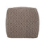 Repose-pieds Mulvaney-2051003492