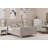 Orms Zaldy Platform Bed-524124915