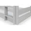 Manila Bunk Bed with Built-in Ladder Included-1412972879