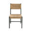 Bodie Wood Dining Chair Set of 2-416184471