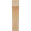 Huntington Corbel-963801528-963801529-963801681