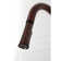 Concord Pull Down Single Handle Kitchen Faucet