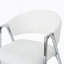 Chaise de bar-1267793123