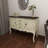 Daigre 48 " W Buffet Table