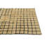 Tapis crème Naber