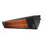 Obsidian 6000 Watt Electric Ceiling Mounted Patio Heater