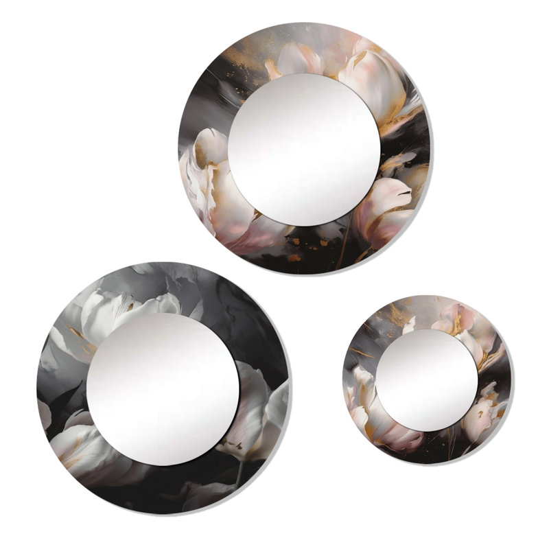 Miroir Diomar