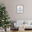 «Joy To World Tree», art giclée par Kristen Brockmon-109009099-109009098