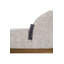 Tabouret de bar 30 po Bolton