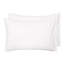 Ensemble de literie en flanelle 100 % coton-1693668352-1663582707
