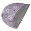 Tapis de jeu Bear Face-108673449